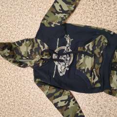 Фото отзыва 10589523