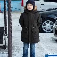 Фото отзыва 10974279