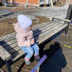 Фото отзыва 11297211