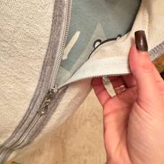 Фото отзыва 10961262