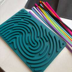 Фото отзыва 11193567