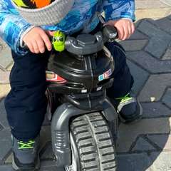 Фото отзыва 11293212