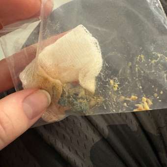 Набор игрушек для кошек Barbaks Стайка мышей меховых разноцветных с кошачьей мятой 4шт: отзыв пользователя. Зоомагазин Зоозавр