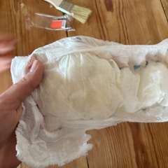 Фото отзыва 11208029