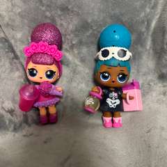 Фото отзыва 11037360