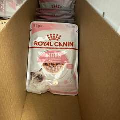 Фото отзыва 10710482