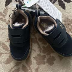 Фото отзыва 11216501