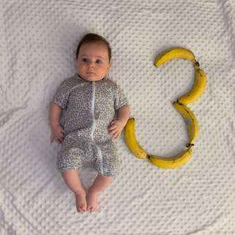 Песочник Mjolk: отзыв пользователя Детский Мир