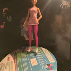 Фото отзыва 11027351