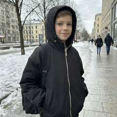 Фото отзыва 10995955