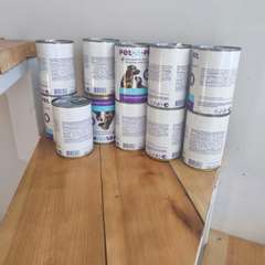 Фото отзыва 9721746