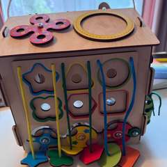 Фото отзыва 10461860