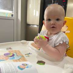 Фото отзыва 10635859