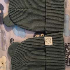 Фото отзыва 11170877