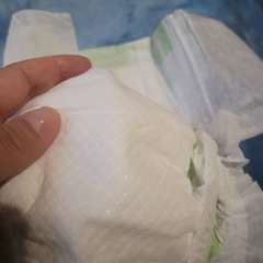 Фото отзыва 10698936