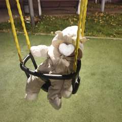 Фото отзыва 10592279