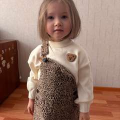 Фото отзыва 10647247