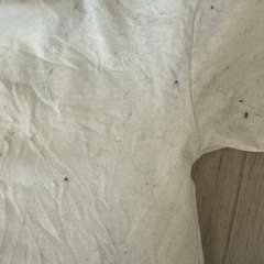 Фото отзыва 11185828