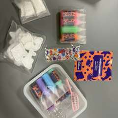 Фото отзыва 11052696