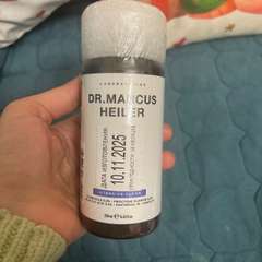 Фото отзыва 10954944