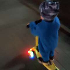 Фото отзыва 10048868