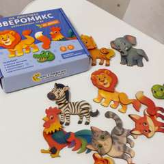 Видео отзыва 11335409