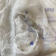 Фото отзыва 10656488