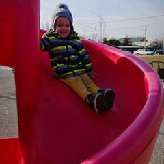 Фото отзыва 8891964