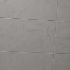 Видео отзыва 11487049