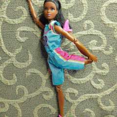 Фото отзыва 11119784