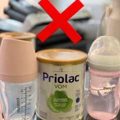 Фото отзыва 10666870