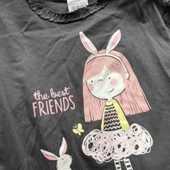 Фото отзыва 7149695