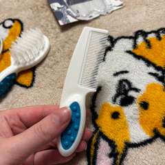 Фото отзыва 11040386