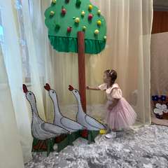 Фото отзыва 10475899