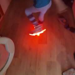 Видео отзыва 8866735
