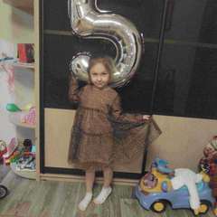 Фото отзыва 10653084