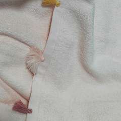 Фото отзыва 11321944