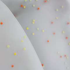 Фото отзыва 11137239