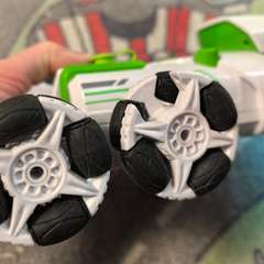 Фото отзыва 11095577