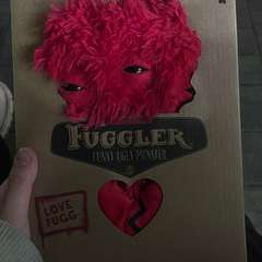 Фото отзыва 11065794