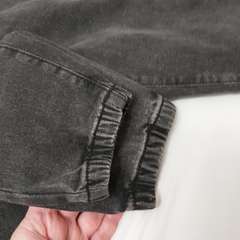 Фото отзыва 11093323