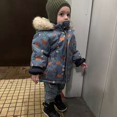 Фото отзыва 10816843