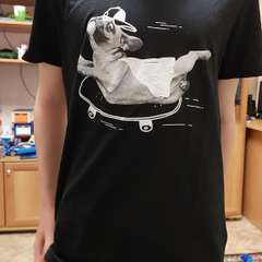 Фото отзыва 10884731