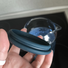 Фото отзыва 8818736