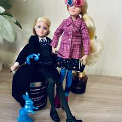 Фото отзыва 10966252