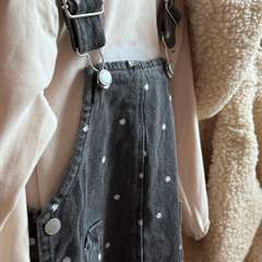 Фото отзыва 11067764