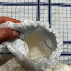 Фото отзыва 10735375