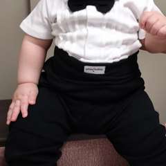 Фото отзыва 10586486