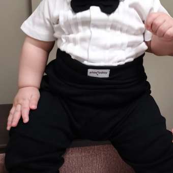 Комплект PlayToday: отзыв пользователя Детский Мир