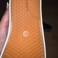 Фото отзыва 10328935